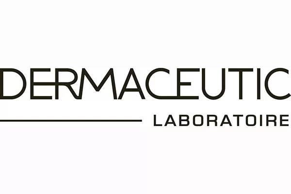 DERMACEUTIC