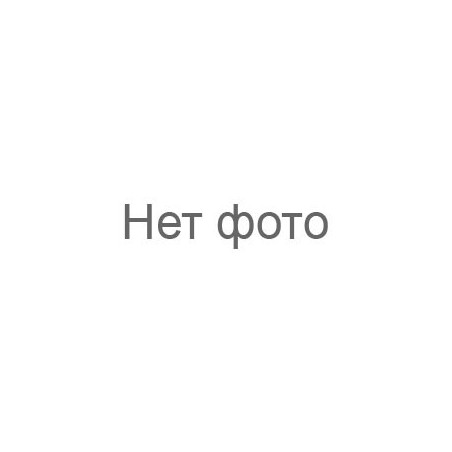 глубокое очищение