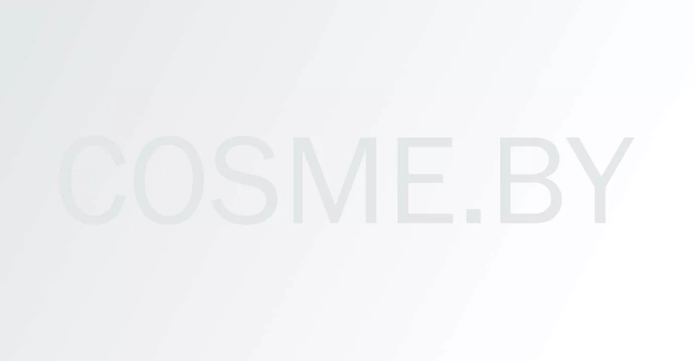 sample-1